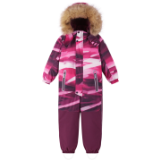 Combinaison enfant Reima Kipina
