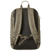 Sac à dos urbain Caterpillar Combat Yuma
