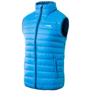 Gilet homme Hi-Tec Solner