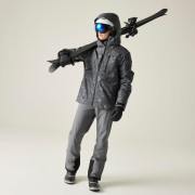 Veste homme Dare 2b Baseplate IV Jacket