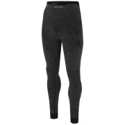Ensemble fonctionnel homme MOOA Merino Seamless