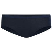 Culotte femme Icebreaker W Siren Hipkini