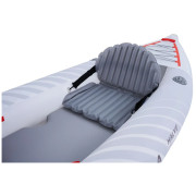 Kayak gonflable Aqua Marina Halve Packayak™