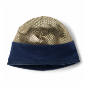Bonnet d'hiver Columbia Columbia Heat II Beanie
