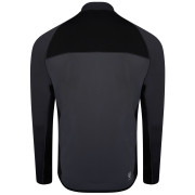 Sweat-shirt homme Dare 2b Riform II Core Strech