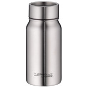Mug isotherme Thermos Thermocafé 350 ml argenté nerez