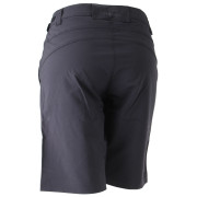 Short femme Axon Universe D