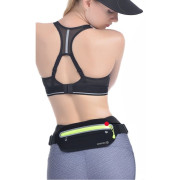 Housse téléphone Swissten WAIST BAG