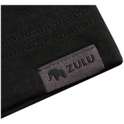 Gants Zulu Merino 160