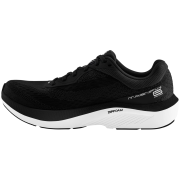 Chaussures running femme Topo Magnifly 6