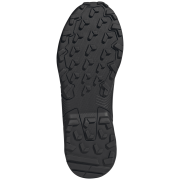 Chaussures homme Adidas Terrex Eastrail 3 M