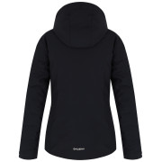 Veste femme Husky Nurme L