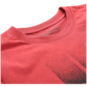 T-shirt homme Alpine Pro Bolen 2