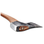 Hache Hultafors Ekelund 850 g