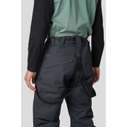 Pantalon d'hiver homme Hannah Kasey