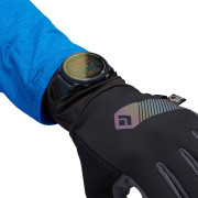 Gants Black Diamond Hybrid Light Gloves