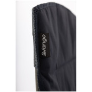 Chaise Vango Malibu