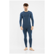 Ensemble fonctionnel homme Viking Gary Set bleu navy