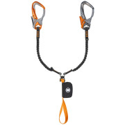 Kit via ferrata Skylotec Vael