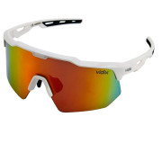 Lunettes soleil Vidix Defender