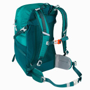 Sac à dos randonnée Zulu Sandstone 35