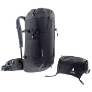 Sac à dos Deuter Guide Lite 30+