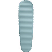 Matelas gonflable Therm-a-Rest NeoAir Xtherm NXT RW