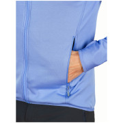 Sweatshirt fonctionnel homme High Point Elektron 6.0 Sweatshirt