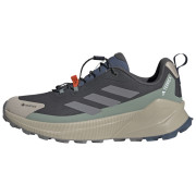 Chaussures randonnée homme Adidas Terrex Trailmaker 2 Gtx Sl