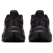 Chaussures randonnée homme On Running Cloudhorizon 2