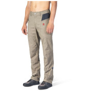 Pantalon homme Rafiki Crag