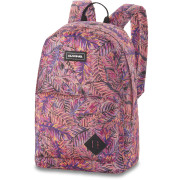 Sac à dos Dakine 365 PACK 21L rose Lush Leaves