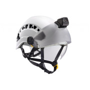 Casque d'escalade Petzl Vertex Vent