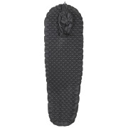 Matelas Lifesystems Sleep Mat Lite - Large