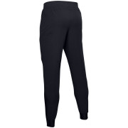 Pantalons de survêtement hommes Under Armour Unstoppable Joggers