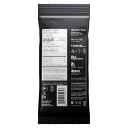 Boisson énergétique Näak Neutral - Boost Energy™ Drink Mix (64g)