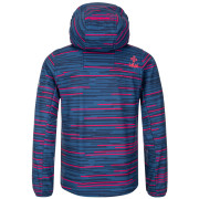 Veste enfant Kilpi Ravia-Jg