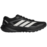 Chaussures de running hommes Adidas Terrex Agravic Lite