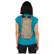 Sac à dos femmes Osprey Kitsuma 1.5