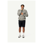 Pull-over Devold Svalbard Wool Zip Neck