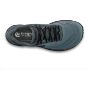 Chaussures de running hommes Topo Pursuit 2