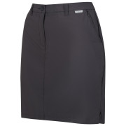 Jupe Regatta Highton Skort III