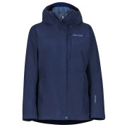 Veste femme Marmot Minimalist Component 3 v 1 bleue ArcticNavy/WildRose