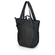Sac de voyage Osprey Poco Changing Tote