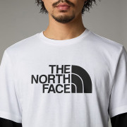 T-shirt homme The North Face M S/S Easy Tee