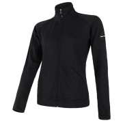 Sweat-shirt femme Sensor Merino Upper