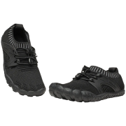 Chaussures enfant Bennon BOSKY Junior