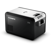 Réfrigérateur à compresseur Dometic CFX3 35l