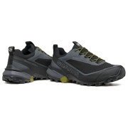 Chaussures de trekking homme Scarpa Ribelle Cross 2 Gtx