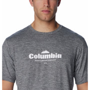 T-shirt homme Columbia Kwick Hike™ Graphic SS Tee